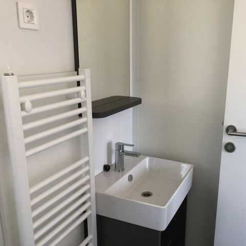 Chalet 4 personen - Gemütlich Einzigartig