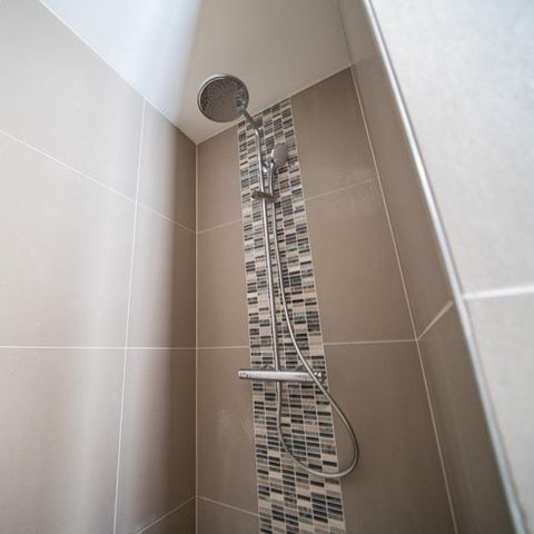 FERIENHAUS 10 Personen - Villa