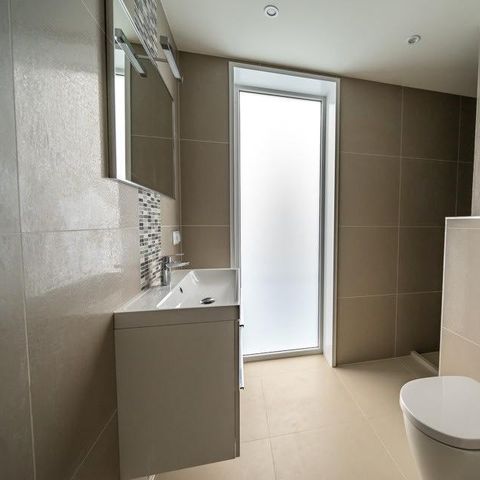 FERIENHAUS 10 Personen - Villa