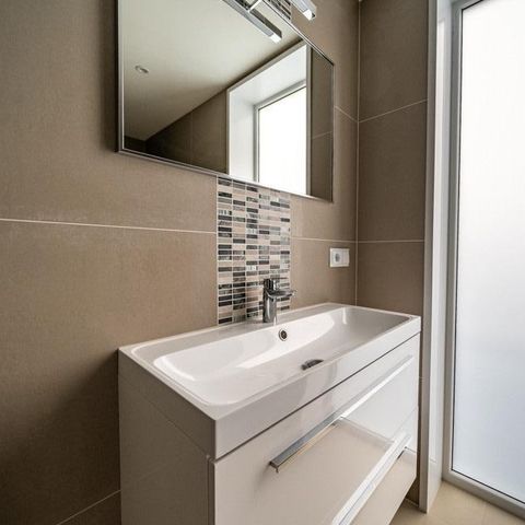 FERIENHAUS 10 Personen - Villa