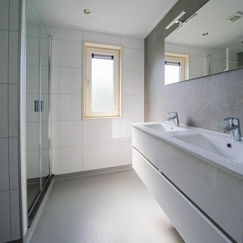 FERIENHAUS 6 Personen - Pavillon