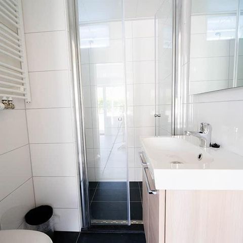 FERIENHAUS 12 Personen - Der Ral