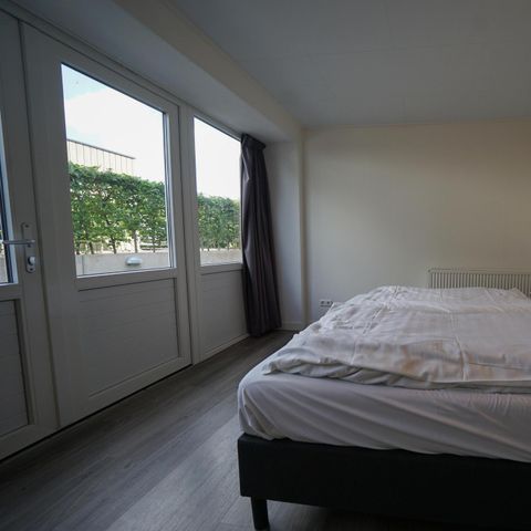 FERIENHAUS 12 Personen - Der Ral