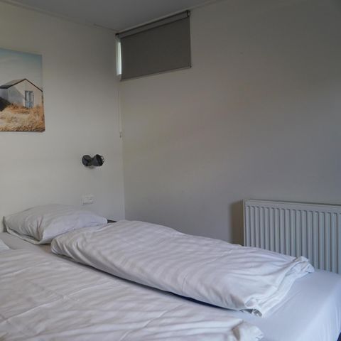 FERIENHAUS 12 Personen - Der Ral