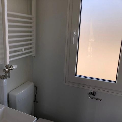 Chalet 6 personen - Gemütlich Einzigartig 2+ 4