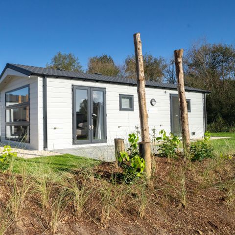 FERIENHAUS 4 Personen - Berkel