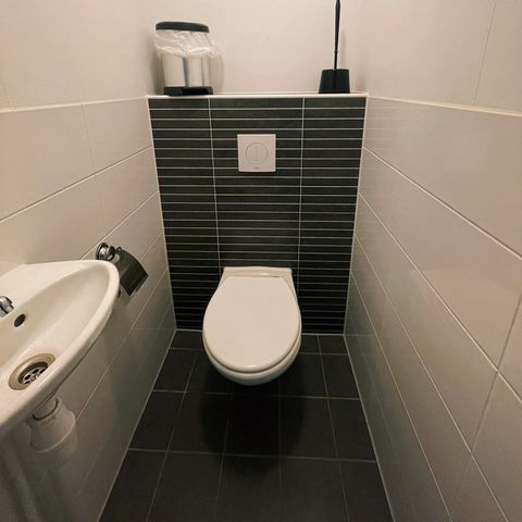 LODGE 6 Personen - Komfort (50 m²)