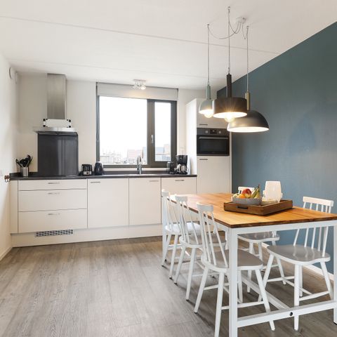 Bungalow 6 Personen - 6CK2 (max. 4 Erwachsene) Kinder