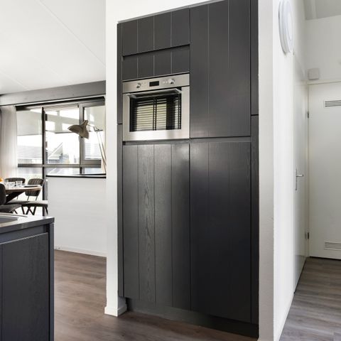 FERIENHAUS 4 Personen - 4C Komfort