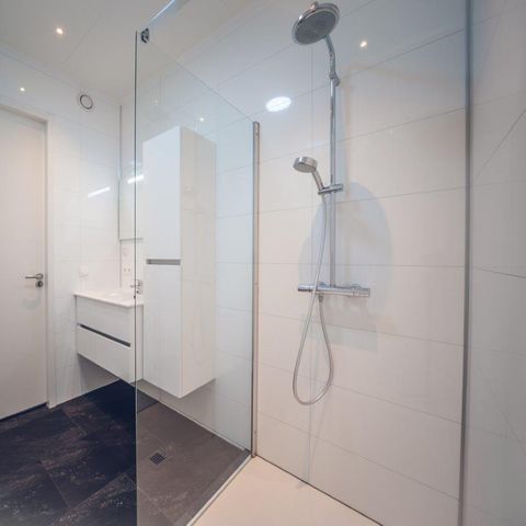 Villa 6 Personen - Ferienvilla mit Sauna