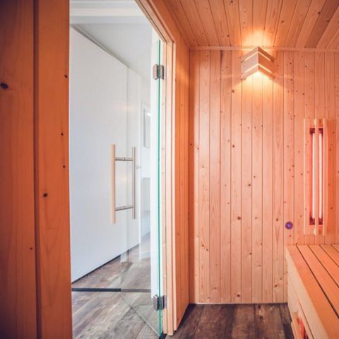 Villa 6 Personen - Ferienvilla mit Sauna