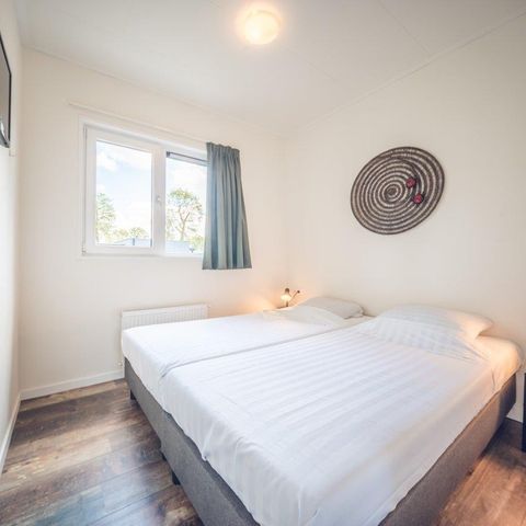Villa 6 Personen - Ferienvilla mit Sauna