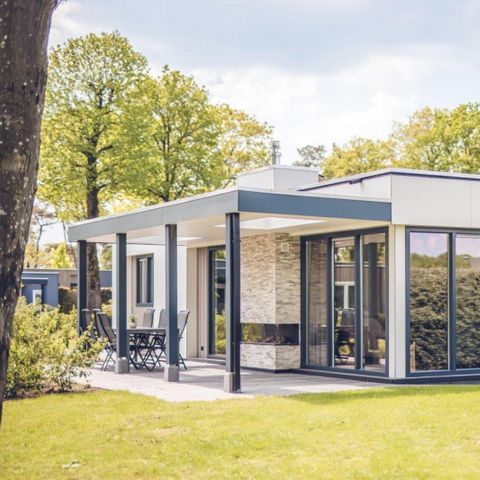 Villa 6 Personen - Ferienvilla mit Sauna