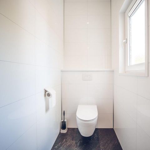 Villa 6 Personen - Ferienvilla mit Sauna