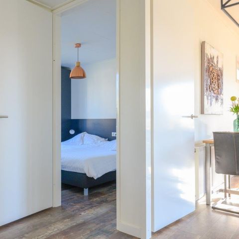 FERIENHAUS 6 Personen - Villa