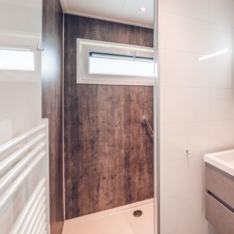 Chalet 6 Personen - Wald-Villa