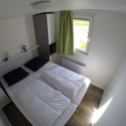 Chalet 4 Personen - Tal