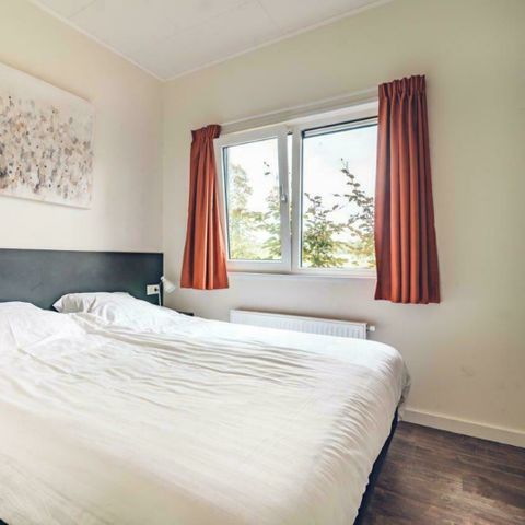 Villa 4 Personen - Ferienvilla Haustiere erlaubt