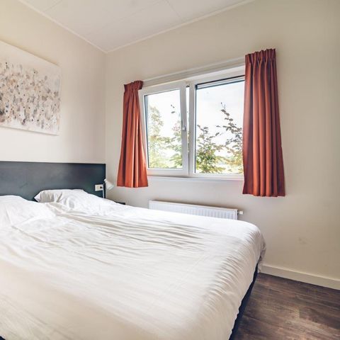 FERIENHAUS 4 Personen - Villa