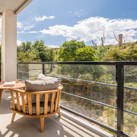 Landal Noordzee Résidence Dishoek - Veere - Image N°5