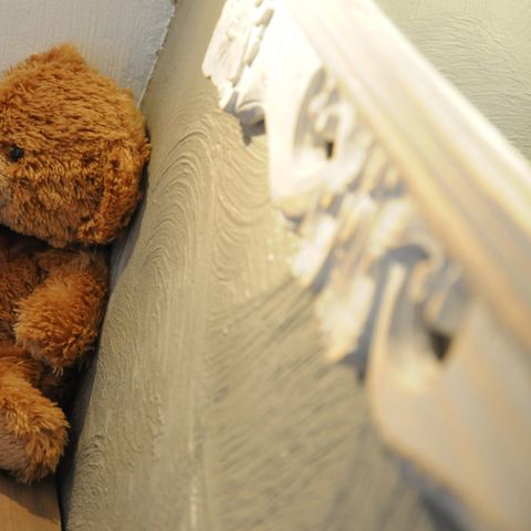 Gruppenunterkunft 14 personen - Le Nid D'houyet