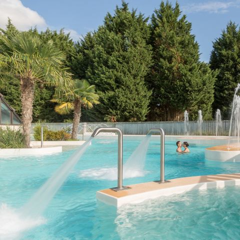 Pierre & Vacances Village Normandy Garden - Calvados - Image N°2