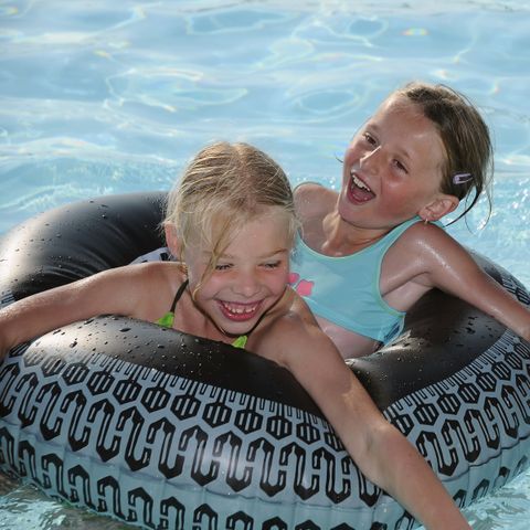 Pierre & Vacances Premium Résidence de la Plage - Camping Somme - Image N°2