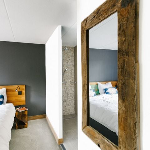 FERIENHAUS 6 Personen - Kinderhort