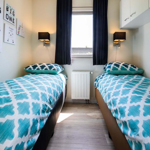 FERIENHAUS 4 Personen - Steinhof