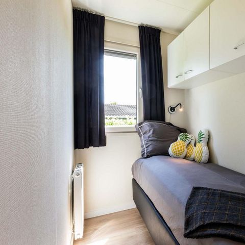 FERIENHAUS 4 Personen - Steinhof