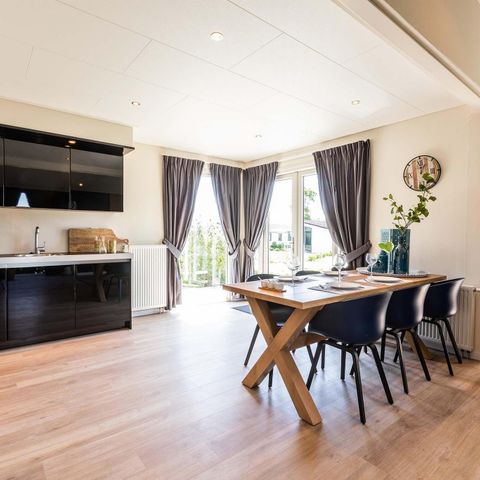 FERIENHAUS 4 Personen - Steinhof