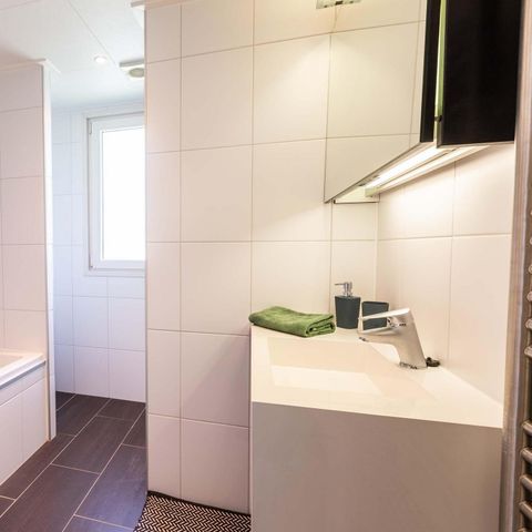 FERIENHAUS 4 Personen - Steinhof