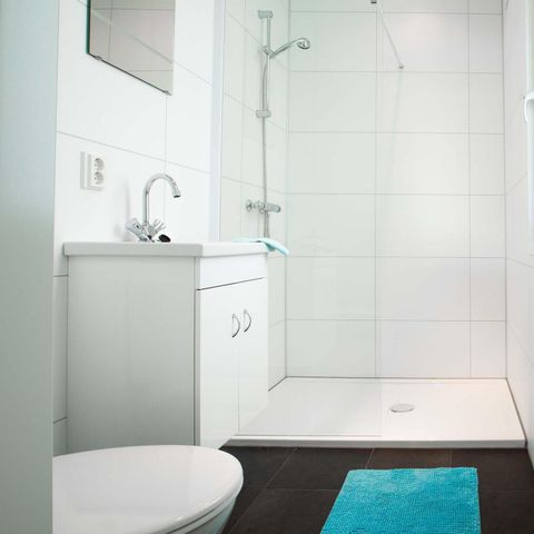 FERIENHAUS 5 Personen - Modul