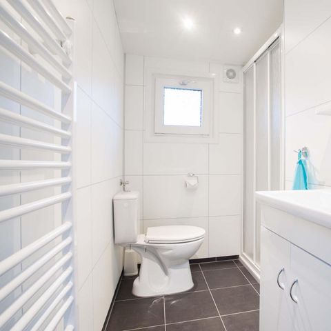 FERIENHAUS 6 Personen - Rialto Spa