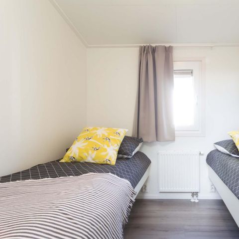 FERIENHAUS 6 Personen - Rialto Spa