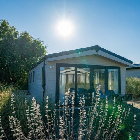 FERIENHAUS 4 Personen - Velthorst