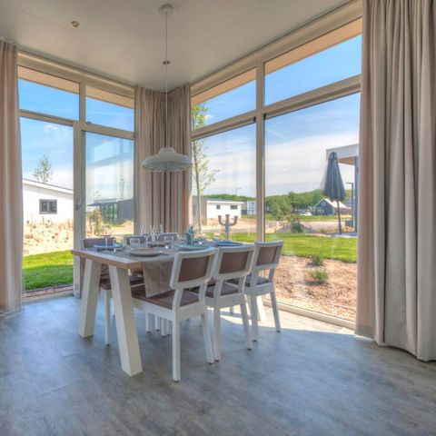 FERIENHAUS 6 Personen - Hackfort