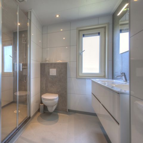 FERIENHAUS 6 Personen - Hackfort