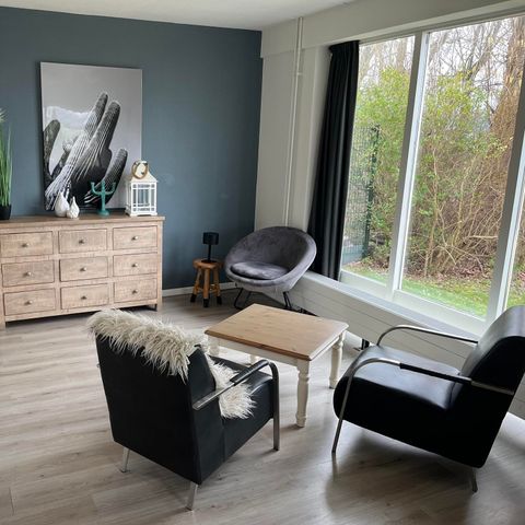 FERIENHAUS 12 Personen