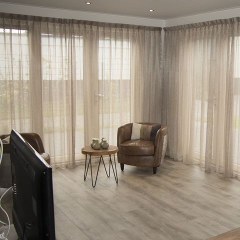 FERIENHAUS 10 Personen - Pavillon l'etage 10