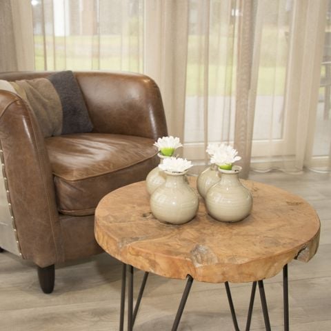 FERIENHAUS 10 Personen - Pavillon l'etage 10