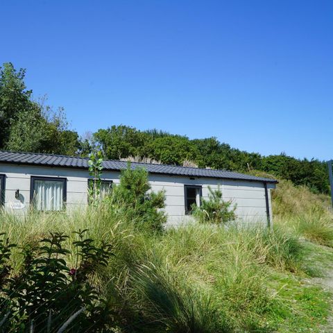 FERIENHAUS 6 Personen - Velthorst