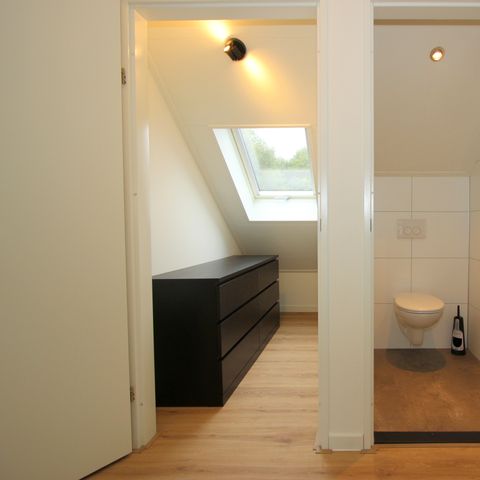 FERIENHAUS 10 Personen - Duinvilla