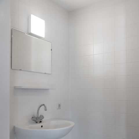 Bungalow 6 Personen - Komfort-Reihenhaus (halb freistehend)