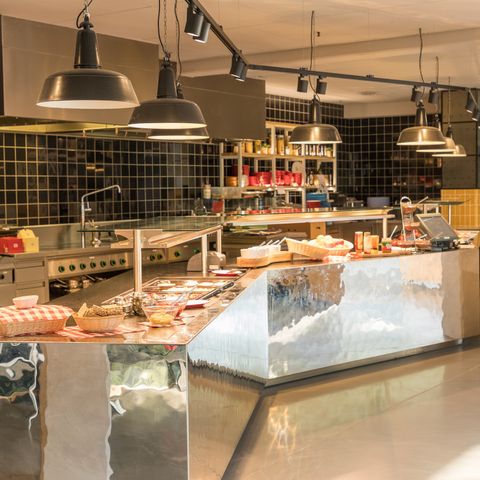 Center Parcs Park Nordseeküste - Niedersachsen - Image N°4