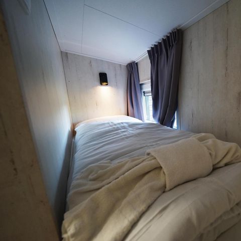 AUßERGEWÖHNLICHE UNTERKUNFT 4 Personen