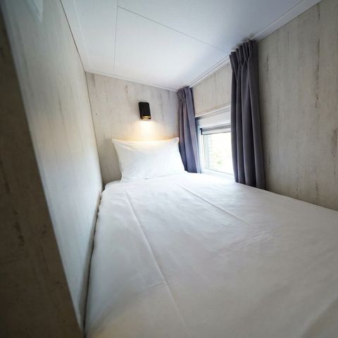 Tiny house 4 personen