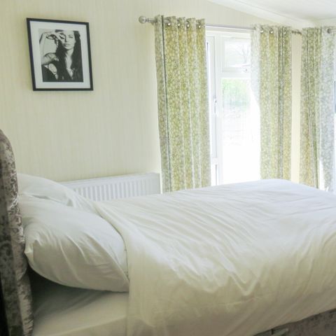 FERIENHAUS 4 Personen - Hackfort