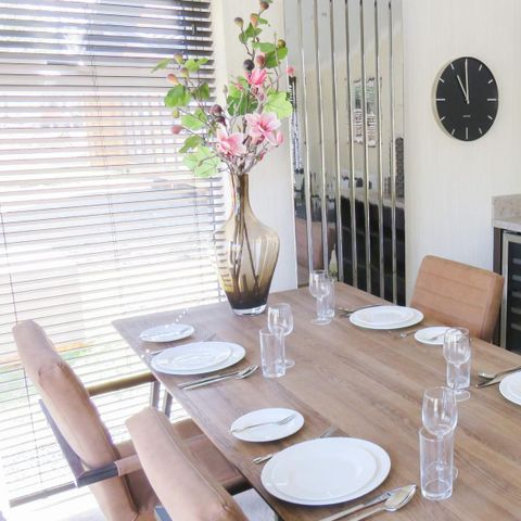 FERIENHAUS 4 Personen - Hackfort