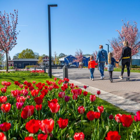 AUßERGEWÖHNLICHE UNTERKUNFT 2 Personen